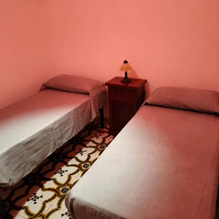 Casa Luisa