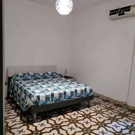 Casa Luisa